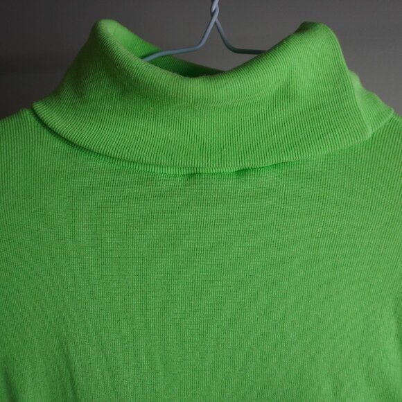 AVANTI L, Lot #:8 - Picture 2 of 4